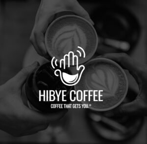 HiBye Coffee Makes Its U.S. Debut: Westlake Village Welcomes a Chic Café Experience